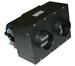 Click here for more information about Summit Racing SUM-991102-1 - Summit Racing® Automotive Heaters