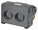 Summit Racing SUM-991102 - Summit Racing® Automotive Heaters