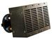 Summit Racing SUM-991105-1 - Summit Racing&amp;#174; Automotive Heaters