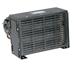 Summit Racing SUM-991105 - Summit Racing&amp;#174; Automotive Heaters