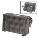 Summit Racing SUM-991105 - Summit Racing® Automotive Heaters