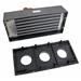 Summit Racing SUM-991106 - Summit Racing&amp;#174; Automotive Heaters