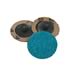 Summit Racing® Quick-Change Sanding Discs