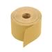 Summit Racing SUM-AB514C3SRP80 - Summit Racing® Sandpaper Rolls
