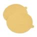 Summit Racing SUM-AB514C6TP40 - Summit Racing® Sanding Disks