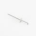Summit Racing SUM-ABS4246LURR1 - Summit Racing&amp;#174; Ultimate Rivets