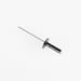 Summit Racing SUM-ABS4246LURR2 - Summit Racing® Ultimate Rivets