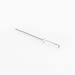 Summit Racing SUM-ABS4246URR-1 - Summit Racing&amp;#174; Ultimate Rivets