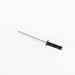 Summit Racing SUM-ABS4246URR-2 - Summit Racing&amp;#174; Ultimate Rivets