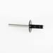 Summit Racing SUM-ABS6266LURR2 - Summit Racing&amp;#174; Ultimate Rivets