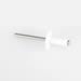 Click here for more information about Summit Racing SUM-ABS6266LURR3 - Summit Racing® Ultimate Rivets
