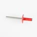 Click here for more information about Summit Racing SUM-ABS6266LURR4 - Summit Racing® Ultimate Rivets
