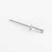 Summit Racing SUM-ABS6266URR-1 - Summit Racing&amp;#174; Ultimate Rivets
