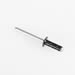Summit Racing SUM-ABS6266URR-2 - Summit Racing&amp;#174; Ultimate Rivets