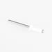 Click here for more information about Summit Racing SUM-ABS6266URR-3 - Summit Racing® Ultimate Rivets