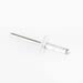 Summit Racing SUM-ABS6266LURR1 - Summit Racing&amp;#174; Ultimate Rivets