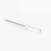 Click here for more information about Summit Racing SUM-ABS6468URR-1 - Summit Racing® Ultimate Rivets