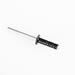 Summit Racing® Ultimate Rivets
