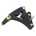 Summit Racing SUM-B64261 - Summit Racing&amp;#174; Adjustable Timing Pointers