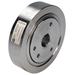 Click here for more information about Summit Racing SUM-B64262 - Summit Racing Street &amp; Strip® Performance Harmonic Dampers
