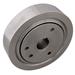 Click here for more information about Summit Racing SUM-B64265 - Summit Racing Street &amp; Strip® Competition Harmonic Dampers