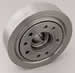 Summit Racing SUM-B64269 - Summit Racing&amp;#174; Harmonic Dampers