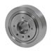 Summit Racing SUM-B64276 - Summit Racing® Harmonic Dampers