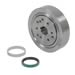 Click here for more information about Summit Racing SUM-B74265 - Summit Racing Street &amp; Strip® Supercharger Harmonic Dampers