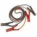 Click here for more information about Summit Racing SUM-BBC612 - Summit Racing® Jumper Cables
