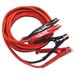 Summit Racing Clearance AABC06-16 - American Power Jumper Cables