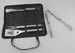 Summit Racing SUM-BBQ4P - Summit Racing&amp;#174; Barbecue Tool Sets