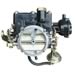 Click here for more information about Summit Racing SUM-BC-J9M38C - Summit Racing® Remanufactured Marine Carburetors