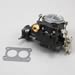 Click here for more information about Summit Racing SUM-BC-J9M50C - Summit Racing® Remanufactured Marine Carburetors