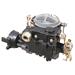 Click here for more information about Summit Racing SUM-BC-J9M50E - Summit Racing® Remanufactured Marine Carburetors