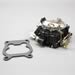 Click here for more information about Summit Racing SUM-BC-Q9M57 - Summit Racing® Remanufactured Marine Carburetors