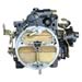 Click here for more information about Summit Racing SUM-BC-QM57ME - Summit Racing® Remanufactured Marine Carburetors