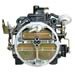 Click here for more information about Summit Racing SUM-BC-QOM57M - Summit Racing® Remanufactured Marine Carburetors