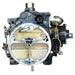 Click here for more information about Summit Racing SUM-BC-QV57E - Summit Racing® Remanufactured Marine Carburetors