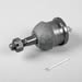 Click here for more information about Summit Racing SUM-BJ-0162 - Summit Racing® Replacement Ball Joints