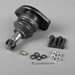 Click here for more information about Summit Racing SUM-BJ-0195 - Summit Racing® Replacement Ball Joints