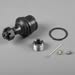 Click here for more information about Summit Racing SUM-BJ-0252 - Summit Racing® Replacement Ball Joints