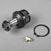 Click here for more information about Summit Racing SUM-BJ-0253 - Summit Racing® Replacement Ball Joints
