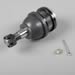 Summit Racing SUM-BJ-0327 - Summit Racing® Ball Joints