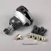 Click here for more information about Summit Racing SUM-BJ-0268 - Summit Racing® Replacement Ball Joints