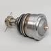 Summit Racing SUM-BJ-0277 - Summit Racing® Replacement Ball Joints