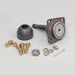 Summit Racing SUM-BJ-04233 - Summit Racing® Replacement Ball Joints