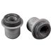 Click here for more information about Summit Racing SUM-BJB-5196 - Summit Racing® Front Control Arm Bushings