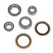 Summit Racing SUM-BK00 - Summit Racing® Replacement Bearing and Seal Kits