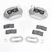 Click here for more information about Summit Racing SUM-BK188 - Summit Racing® Caliper Kits