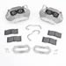 Click here for more information about Summit Racing SUM-BK189 - Summit Racing® Caliper Kits